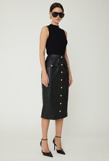 JS71 Mackenzie Dress