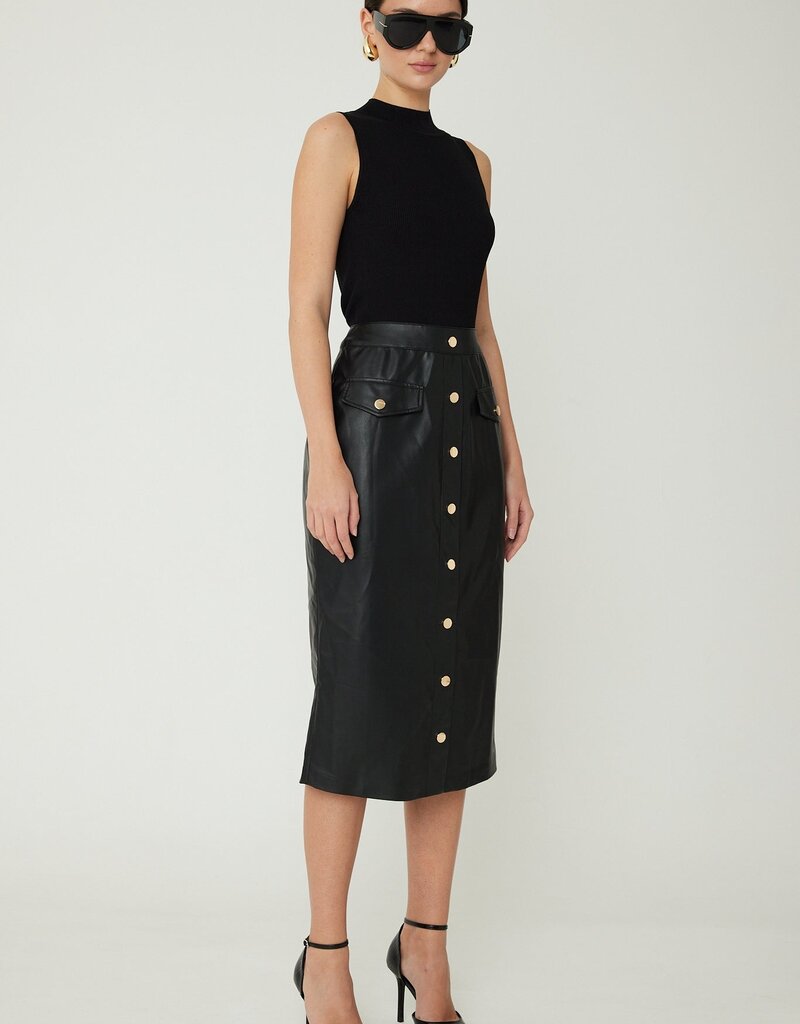 JS71 Mackenzie Dress