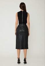 JS71 Mackenzie Dress