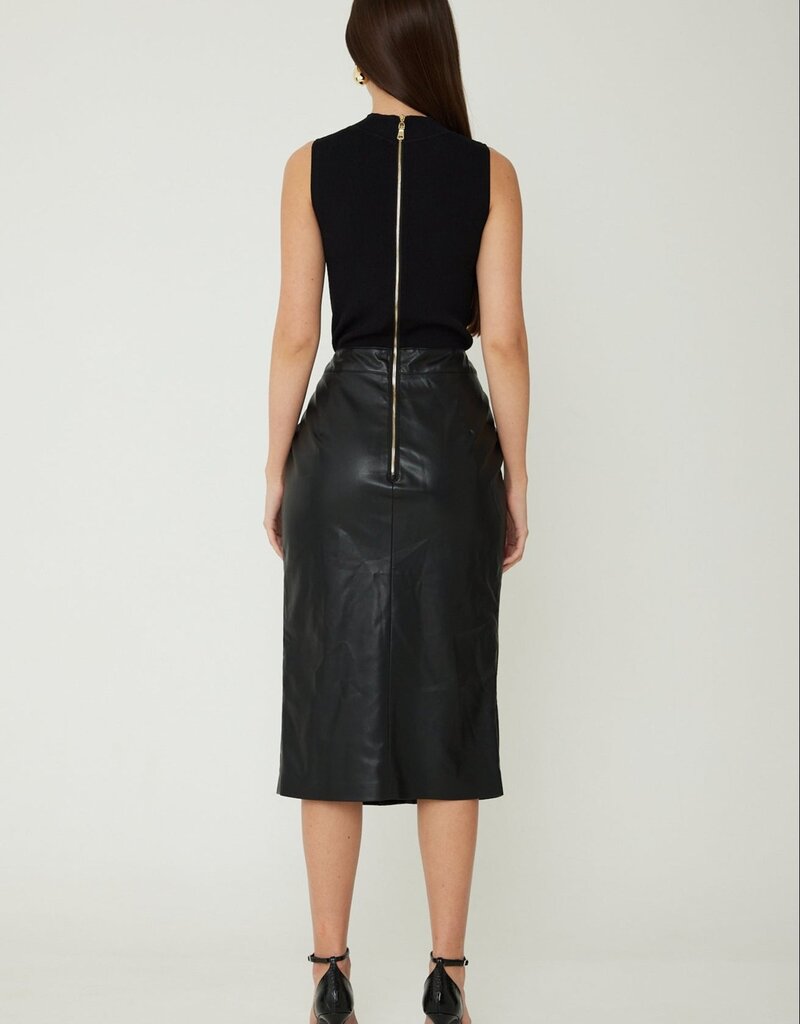 JS71 Mackenzie Dress