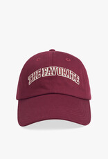 Favorite Daughter Favorite Baseball Cap