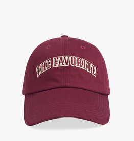 Favorite Daughter Favorite Baseball Cap