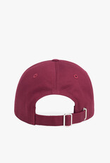 Favorite Daughter Favorite Baseball Cap