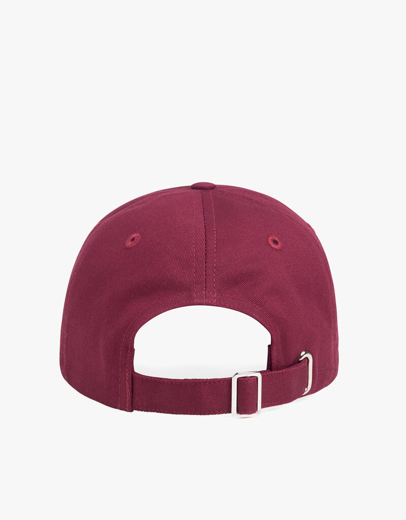 Favorite Daughter Favorite Baseball Cap