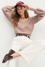 Favorite Daughter Favorite Baseball Cap