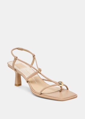Dolce Vita Mylee Heel