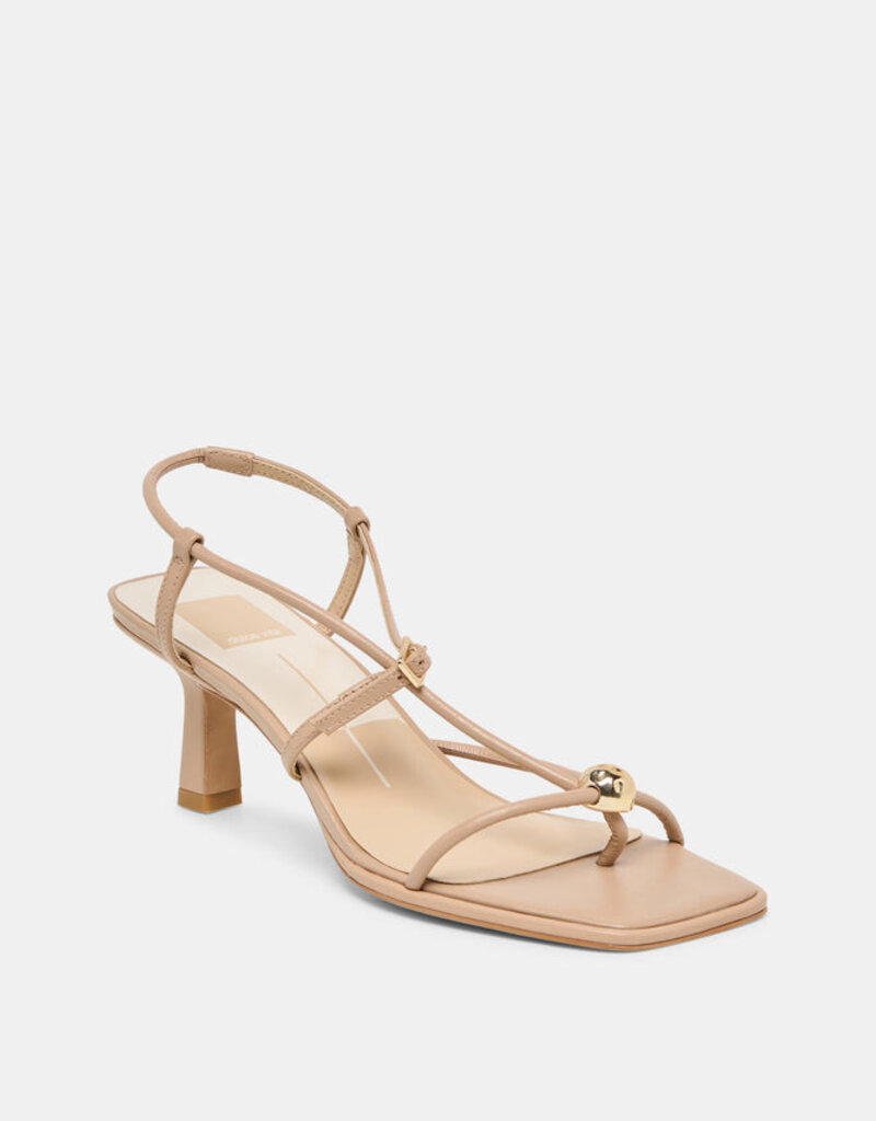Dolce Vita Mylee Heel