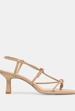Dolce Vita Mylee Heel