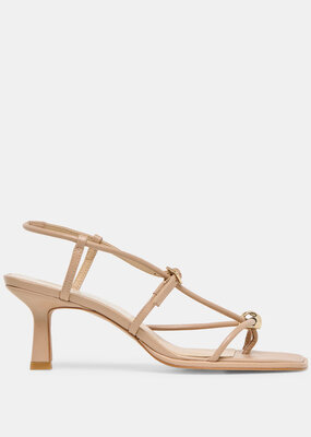Dolce Vita Mylee Heel