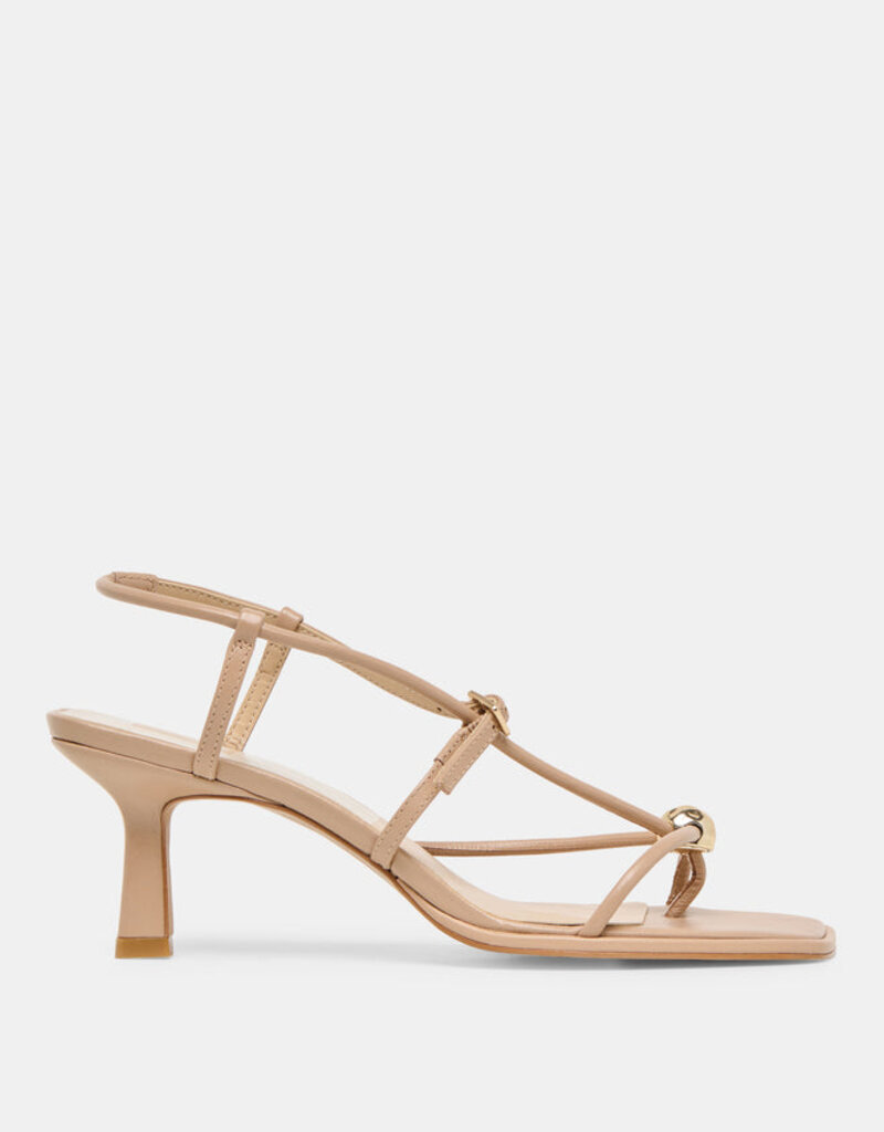 Dolce Vita Mylee Heel