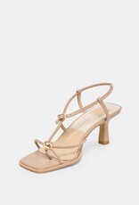 Dolce Vita Mylee Heel