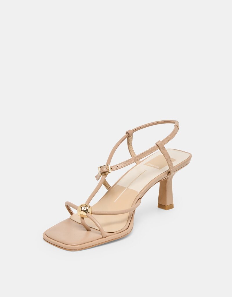 Dolce Vita Mylee Heel