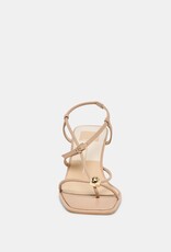 Dolce Vita Mylee Heel