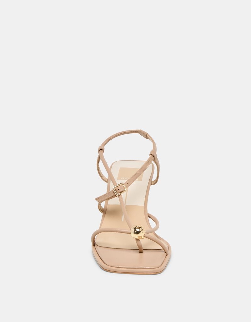 Dolce Vita Mylee Heel