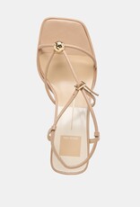 Dolce Vita Mylee Heel