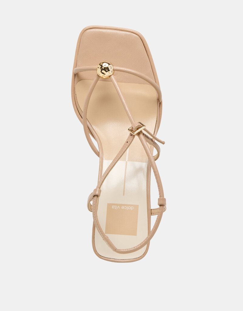 Dolce Vita Mylee Heel