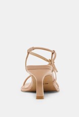 Dolce Vita Mylee Heel