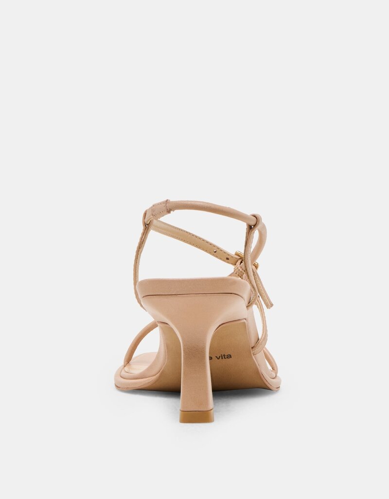 Dolce Vita Mylee Heel