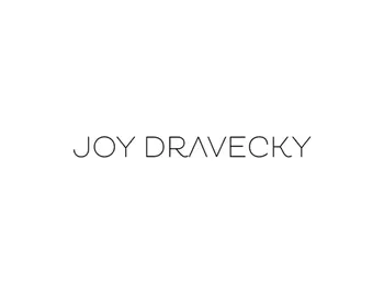 Joy Dravecky