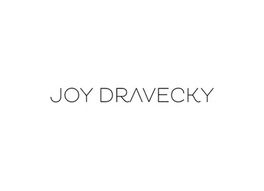 Joy Dravecky