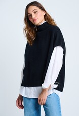 Lisa Todd With a Twist Sweater