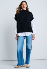 Lisa Todd With a Twist Sweater