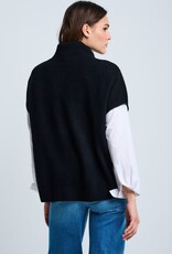 Lisa Todd With a Twist Sweater