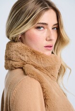 Lisa Todd The Teddy Jacket