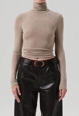 Citizens of Humanity Caradene Turtleneck