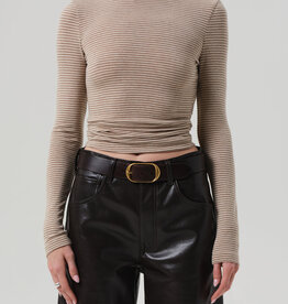 Citizens of Humanity Caradene Turtleneck
