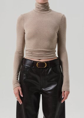 Citizens of Humanity Caradene Turtleneck
