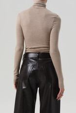 Citizens of Humanity Caradene Turtleneck