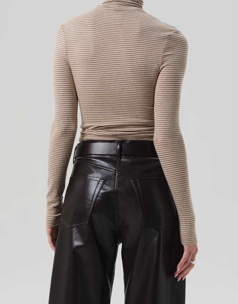 Citizens of Humanity Caradene Turtleneck