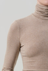 Citizens of Humanity Caradene Turtleneck