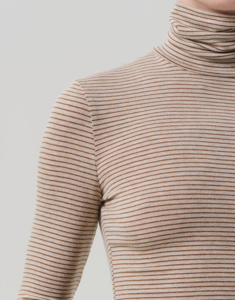 Citizens of Humanity Caradene Turtleneck