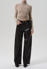 Citizens of Humanity Caradene Turtleneck