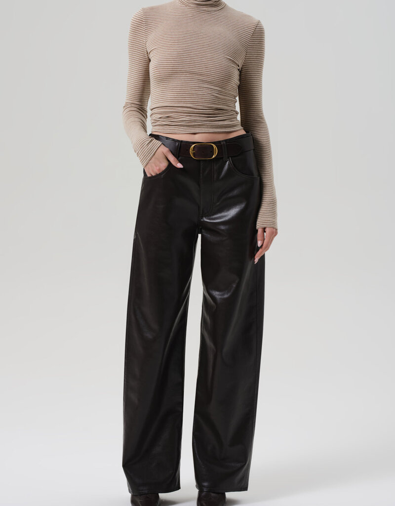 Citizens of Humanity Caradene Turtleneck