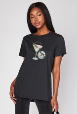 Show Me Your Mumu Oliver Tee