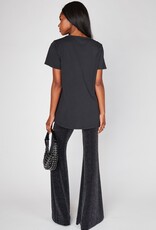 Show Me Your Mumu Oliver Tee