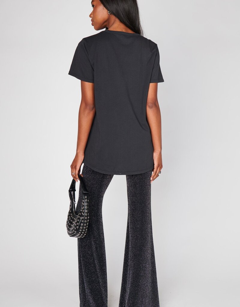 Show Me Your Mumu Oliver Tee