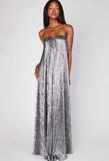 Show Me Your Mumu Athena Maxi Dress