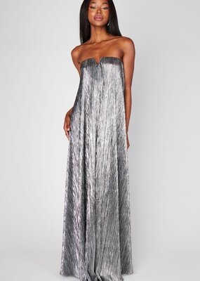 Show Me Your Mumu Athena Maxi Dress