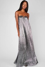 Show Me Your Mumu Athena Maxi Dress