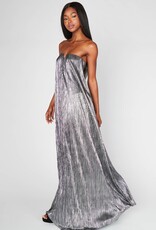 Show Me Your Mumu Athena Maxi Dress
