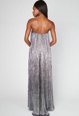 Show Me Your Mumu Athena Maxi Dress