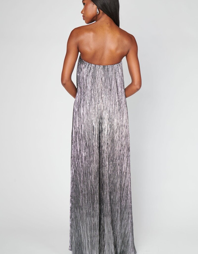 Show Me Your Mumu Athena Maxi Dress