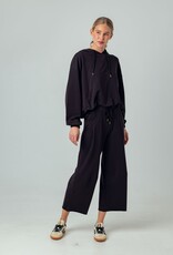 Sundays Nara Pant