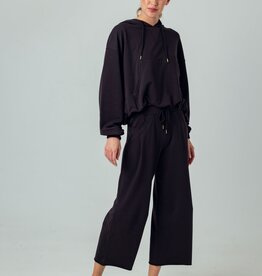 Sundays Nara Pant