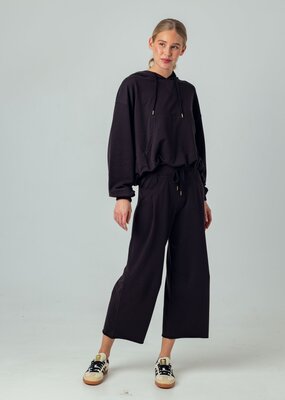 Sundays Nara Pant