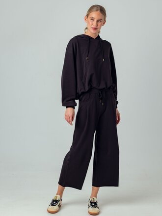Sundays Nara Pant
